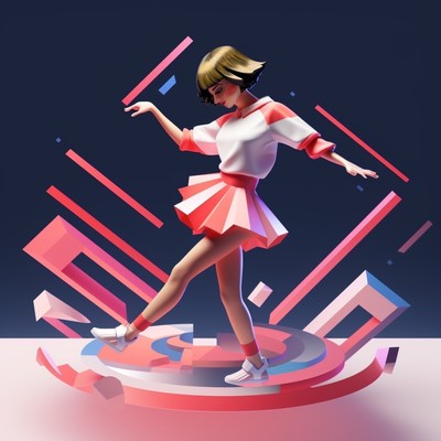 Last Night (feat. UNI-Qreatives)のジャケット写真