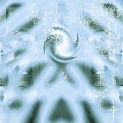 error of love Front Cover