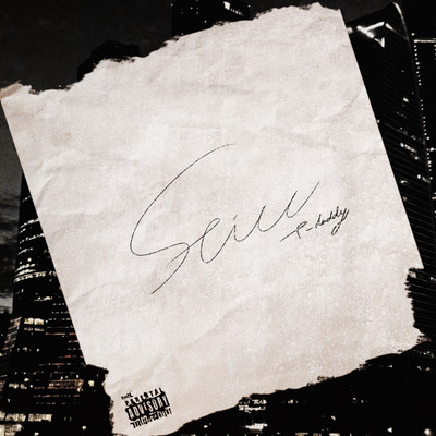still Front Cover