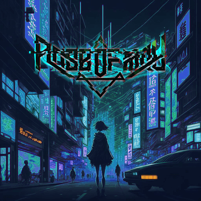 Unknown Colors Front Cover