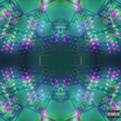 kakimazeru Front Cover