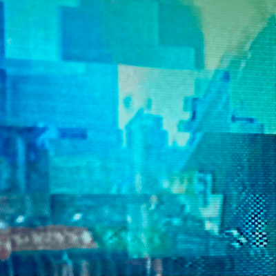 息をするのジャケット写真