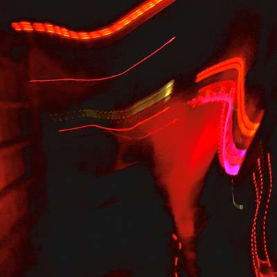 imagelogのジャケット写真