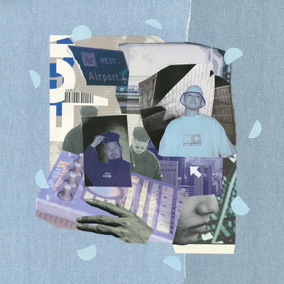 REMIXIES Front Cover