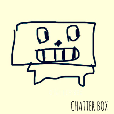 1st DEMO Front Cover