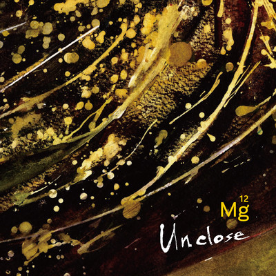 Mg Front Cover