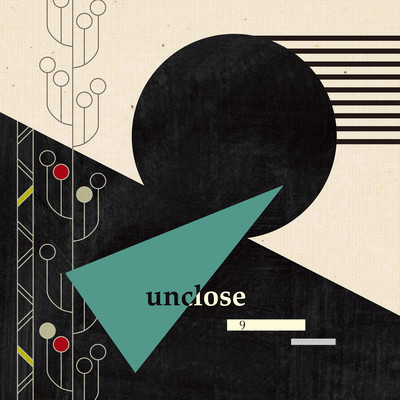 9 Front Cover