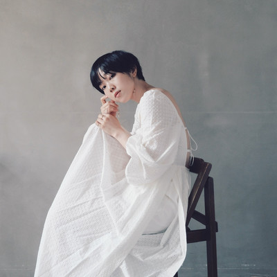 Take Me Aroundのジャケット写真