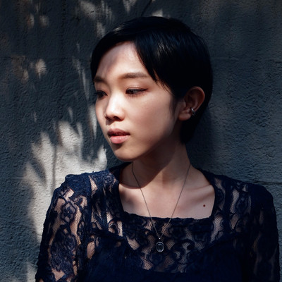 kimino-koto Front Cover