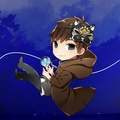 She's gone from SNS Front Cover