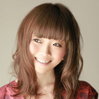 ainouta Front Cover