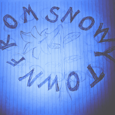 always alone Front Cover