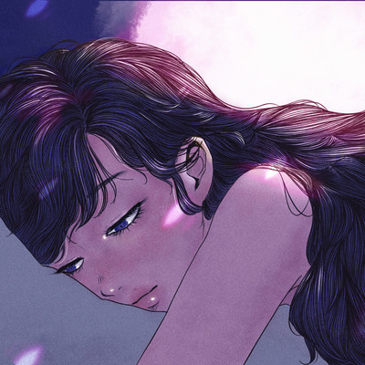 yada mada Front Cover