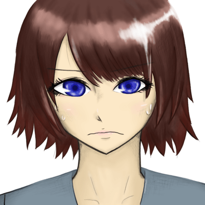 Ikinuku Chikara Front Cover