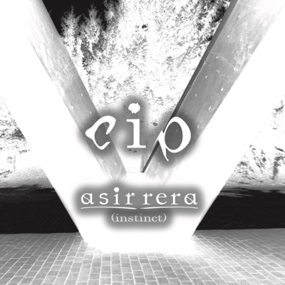 cip Front Cover