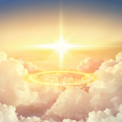 An angelic piano album that brings good luck into your life just by listening to it. Front Cover