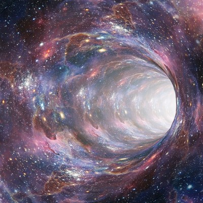 Jpop love ballad masterpiece selection to listen to on a healing piano Front Cover