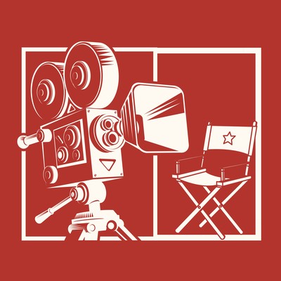 A collection of movie music masterpieces to listen to on the healing piano Front Cover