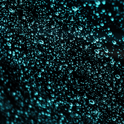 night times Front Cover