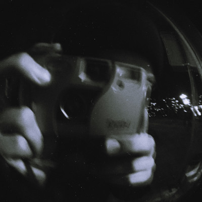 cheese!!! (feat. DAiCHi & WaveK1D)のジャケット写真