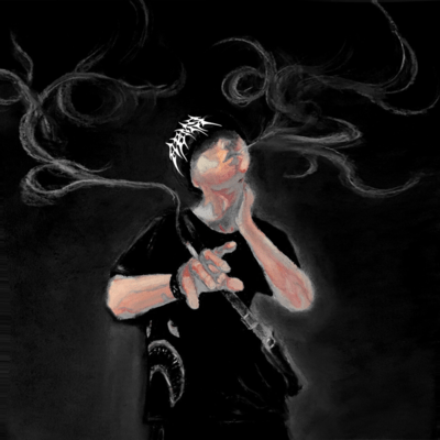 turning the tables Front Cover