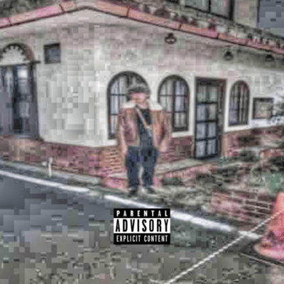 naruyouninaru Front Cover