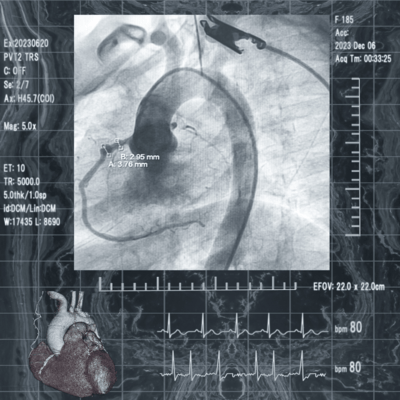 心音のジャケット写真