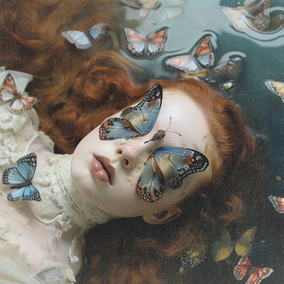 Platonic Front Cover