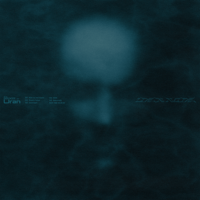 IDEN NODE Front Cover