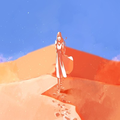 ふりゆくものはわが身なりのジャケット写真