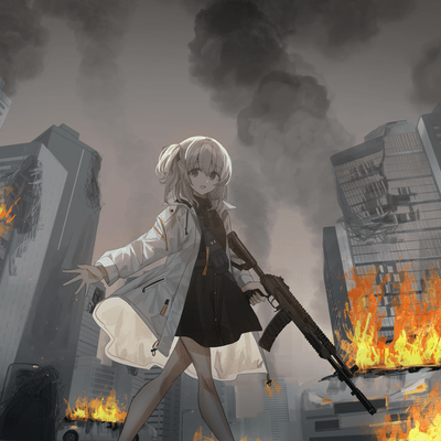 snooze (feat. SHIKI) Front Cover