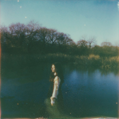 PIANOのジャケット写真