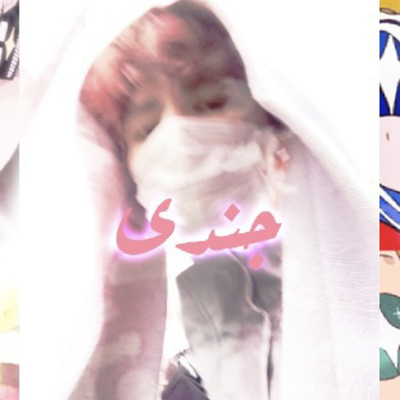 SHEESH!のジャケット写真