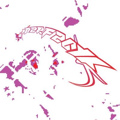 PERFECTT Front Cover