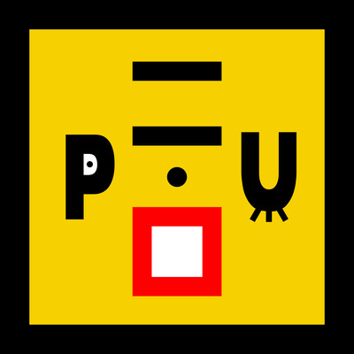 Nilo Play Unique Front Cover