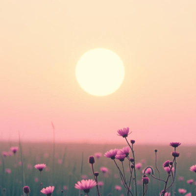 Peaceful Worldのジャケット写真