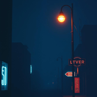 Thanks.Thanks.Thanks. Front Cover