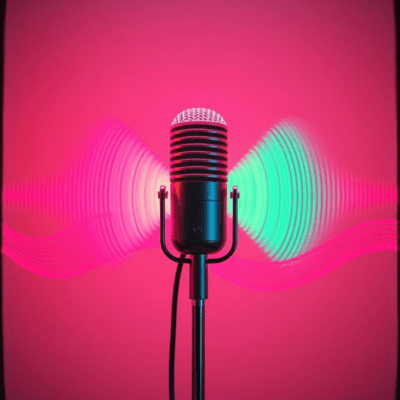 Voice Training2 Front Cover