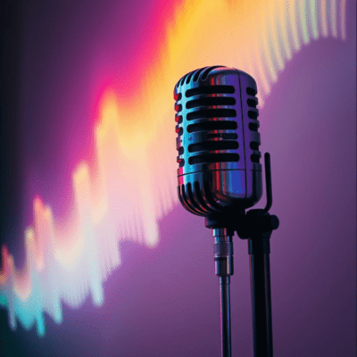 Back Voice Training1 Front Cover