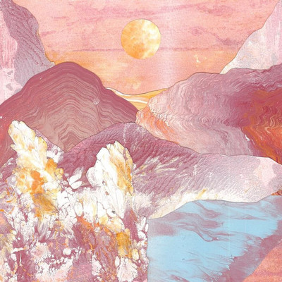 dumb love Front Cover