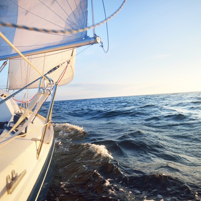 ALL THE TIME LOOKING FOR DREAM Front Cover