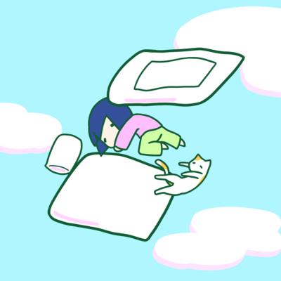 i still think of you Front Cover