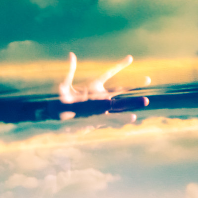 saitouzyou Front Cover