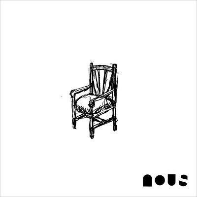 PLACE TO BEのジャケット写真