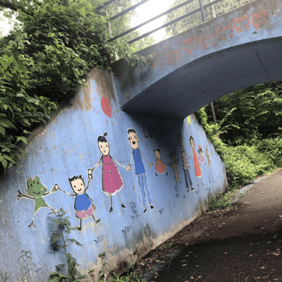 Restartのジャケット写真