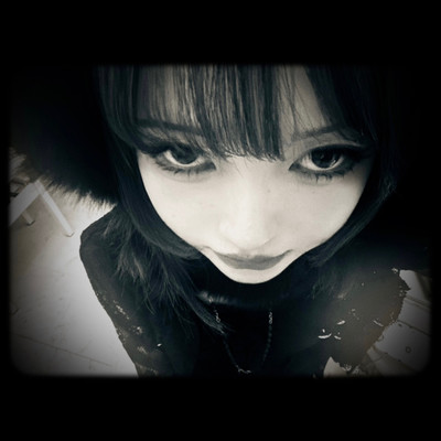 onyx Front Cover
