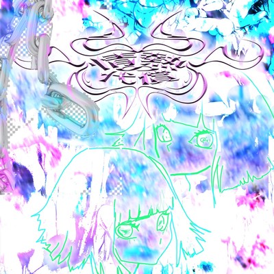 PricE of pAssioN Front Cover