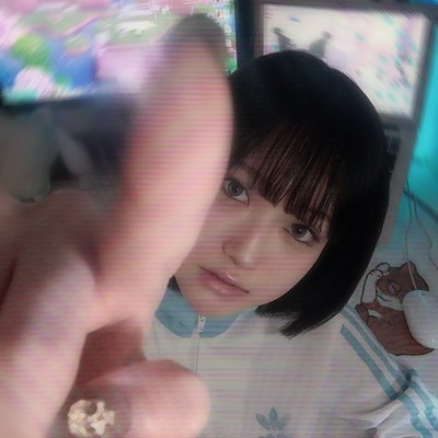 Swipe 2 Connect (Short Ver.) Front Cover