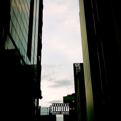 Spotlight Front Cover