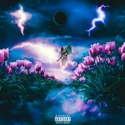Me-Fu Front Cover